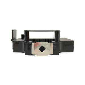 Fuji Frontier 500 550 570 590 <span class=keywords><strong>minilab</strong></span> compatibile cassetta a inchiostro 382 c1056906 382 c1056906a 382 c1134170 per tipografie - Product Image 2