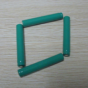 1.2V 1000mAh <span class=keywords><strong>Nimh</strong></span> batteria per aspirapolvere 4/3AAA - Product Image 1