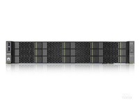 Serveur Rack 2U d'occasion Fusion 2288HV5/1288HV5/2488HV5/5885HV5/5288V5 avec processeur Xeon et 64 Go de DDR4 en stock