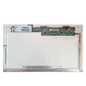 Tân trang lại một + 14 "inch bình thường 40 Pins 1366*768 LCD LED máy tính xách tay màn hình hiển thị màn hình HB140WX1-100/200/101/501 - Product Image 1