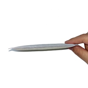 Filtro de Aire para Refrigerador GRMG2272BF en Oferta, Reemplazo que Absorbe los <span class=keywords><strong>Gases</strong></span> Olfativos y Extiende la Frescura de Frutas y Verduras - Product Image 2