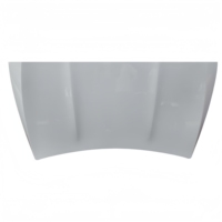 Para Mercedes-Benz GLA200 CLA CLA220 A180 A200 Hood