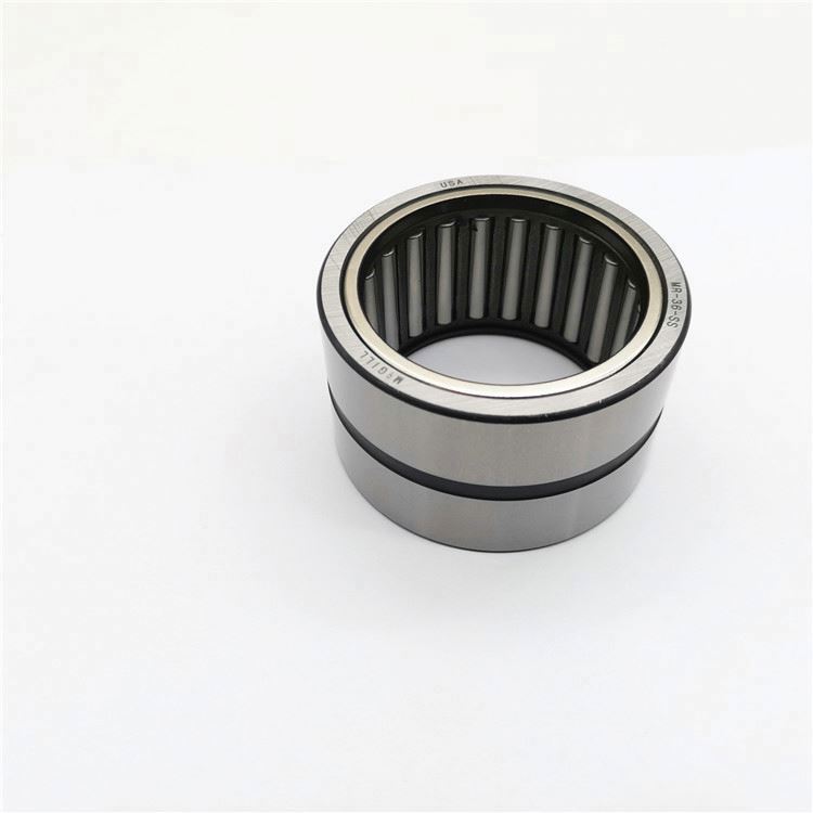 90364-26002 Automotive Needle Roller Bearing 26x33x34