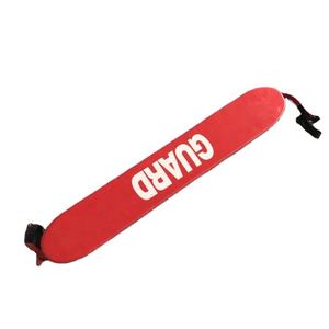 Grosir kualitas tinggi penyelamat penjaga pantai dapat mengapung pelampung tabung untuk menghemat kehidupan air - Product Image 1