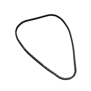 Baofeng zamanlama zinciri kiti G4NA 2.0L G4NB NU 1.8L ELANTRA SONATA SOUL SPORTAGE için OE 24321-2E010 24430-2E000 24420-2E000 2 yıl - Product Image 6