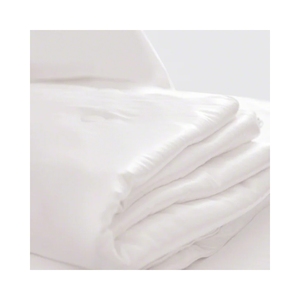 ผ้านวมคลุมด้วยผ้าไหมจากเวียดนามออร์แกนิก100% คุณภาพสูง - Product Image 1