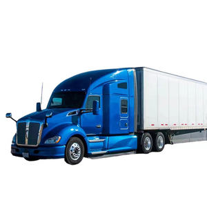 FLY Logistics, производственный агент, доставка грузовика, доставка DDP, доставка, Великобритания, бесплатная доставка товаров - Product Image 1