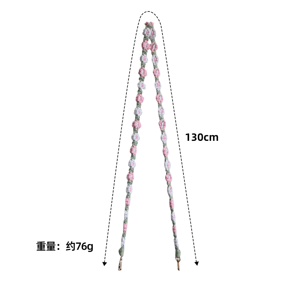 Hot Selling Cow Print Silicone Cowboy Hat Boot Bead Lanyard Keychain With Tassel for Women Teacher Gifts