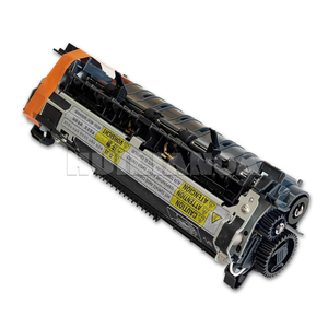 <span class=keywords><strong>Fuser</strong></span> lắp ráp RM1-8396 CE988-67902 cho <span class=keywords><strong>HP</strong></span> M601 M602 M603 600 <span class=keywords><strong>601</strong></span> 602 603 <span class=keywords><strong>fuser</strong></span> Kit 220v110v RM1-8395 CE988-67901 - Product Image 1