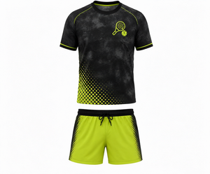 Vente en gros de modèles masculins 2026, nouvelle collection # 1Cameron Ward # 98 Jeffery Simmons Maillot de football américain respirant à manches courtes grande taille - Product Image 1
