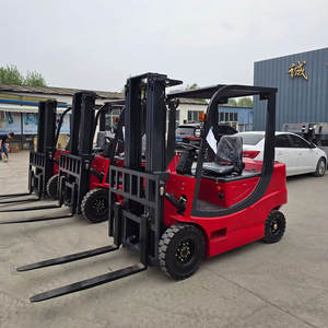 <span class=keywords><strong>Yale</strong></span> Batterijen Elektrische Heftruck Kraan Lpg All-Terrain Heftruck 1.5 Ton 2 Ton 3 Ton Heftruck Elektrische Heftruck Accu Terrein - Product Image 2