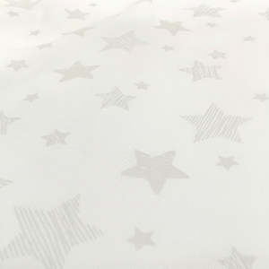 Saco de Dormir para Bebé de Tres Capas, 100% Algodón, para Otoño e Invierno, Manga Larga, TOG 2.5 - Product Image 1