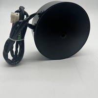 Pièce de rechange d'ascenseur d'origine Encodeur Allemagne AG NORATEL RSV-0300 000744 Encodeur d'ascenseur
