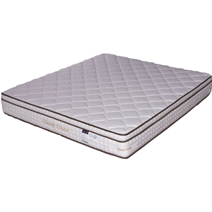 140x200 pocket spring full size Silent sleep mattress mattresses