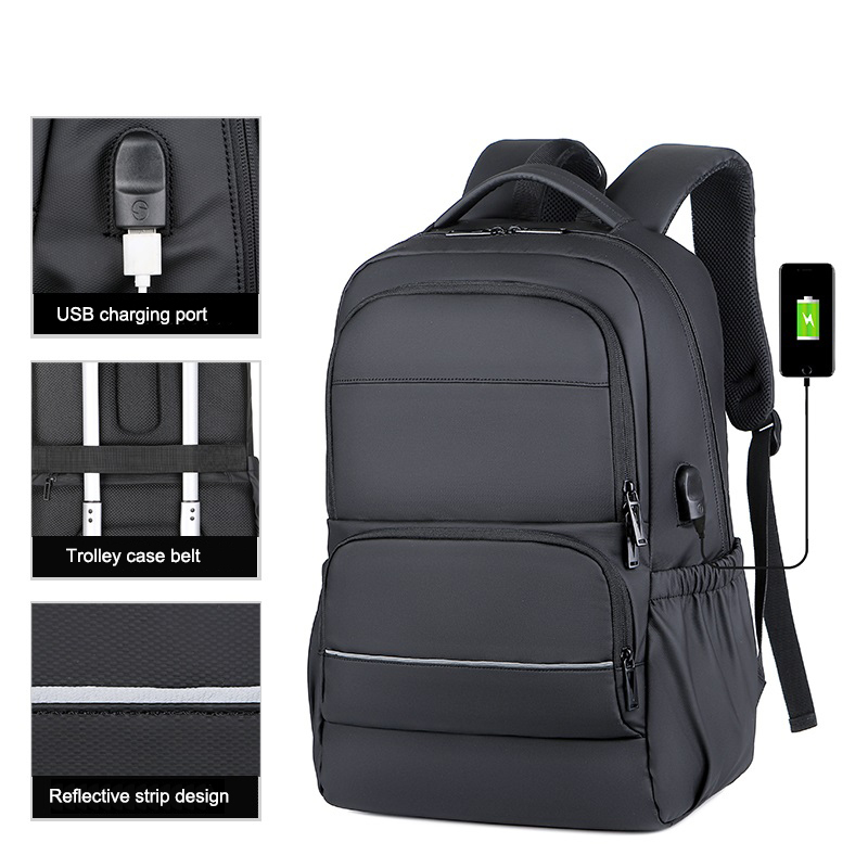 Outwalk Plain Kids Premium Travel Outdoor