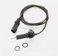 Pièces de camion pièces automobiles capteur ABS capteur d'usure des plaquettes de frein 20526767 pour VOLVO pour Renault