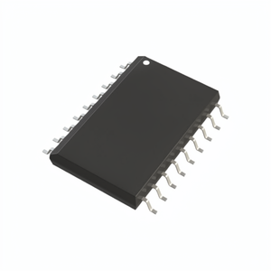 Original One Stop Service AD7541AKRZ-REEL Electronics Component 18 SOlC Data Acquisition - Product Image 1