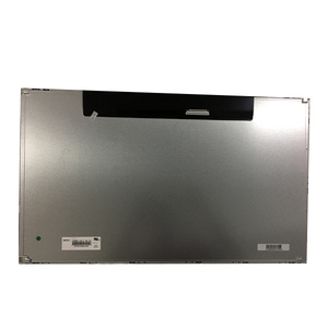 M270DAN08.2 Excelente Pantalla LCD de 27.0 Pulgadas 2560*1440 eDP de 40 Pines - Product Image 2