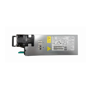 AXX1100PCRPS pour alimentation redondante commune intel 1100W AC - Product Image 1