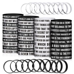 Cao su pffoce sọc pathos sáng ban nhạc tilor 1 LIB 6 inch nha khoa cao su-ban nhạc Trung Quốc ban nhạc/gói cao su & bông - Product Image 1