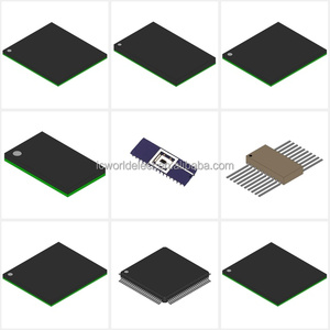 Integrated Circuits <strong>Memory</strong> MD2114A-<strong>5</strong> - Product Image 1
