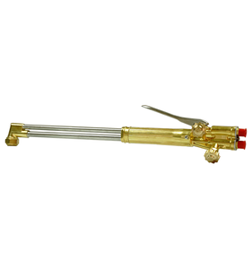 Nhà Máy Trực Tiếp Nguồn Nhiệm Vụ Nặng Nề st2600 Cao Cấp Brass Cắt Ngọn Đuốc <span class=keywords><strong>CO2</strong></span> Ngọn Đuốc Cho Công Nghiệp Hàn Mạnh Mẽ Khả Năng Hàn - Product Image 1