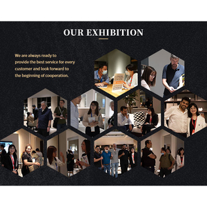 מיטת אשור איטלקית מינימליסטית יוקרתית, מיטת פרה גדולה אוניברסלית, מיטה זוגית גדולה במיוחד מתכווננת - Product Image 2