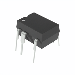 Power Management (PMIC) Authorized Distributor Buy Online Electronic Components LNK3208P 8 DIP , 7 Leads - Product Image 1