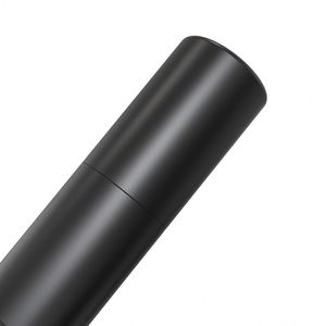 Mousseur à lait électrique <span class=keywords><strong>Nespresso</strong></span>, mousseur à lait automatique, outil à café - Product Image 4