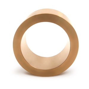 Cài Đặt Thuận Tiện Cuộc Sống Làm Việc Lâu Dài Đồng <span class=keywords><strong>Bush</strong></span> Đồng <span class=keywords><strong>Bush</strong></span> Đồng <span class=keywords><strong>Bush</strong></span> - Product Image 4