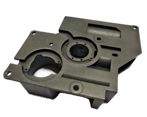 15年经验制造商中国定制压铸件铝镁锌合金高品质铸造服务精密铸造 - Product Image 5