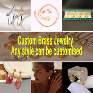 Üreticiler özel takı. Kolyeler, yüzükler, bilezikler ve gümüş takılar için özel olarak kullanılabilir. - Product Image 5