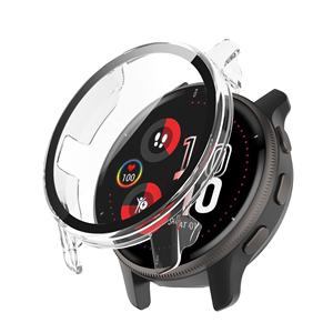 Coque de rechange pour montre intelligente, Bracelet, étui de montre pour <span class=keywords><strong>Garmin</strong></span> Venu 2 plus 43MM, cadre de protection pour <span class=keywords><strong>Garmin</strong></span> <span class=keywords><strong>Venu2</strong></span> plus - Product Image 5