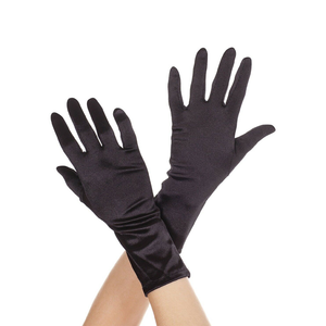 PESENAR <strong>Nurse</strong> Uniform, Women's <strong>Sexy</strong> Lingerie Costume, Roleplay <strong>Outfit</strong> for Cosplay, Night Club, Dress, Headpiece, Pants Included - Product Image 5