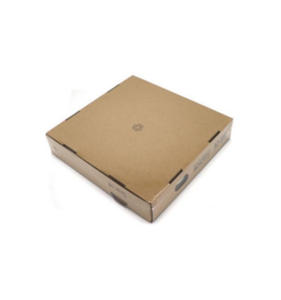 Kit de sortie pré-terminée en fibre optique FASO PTO Adaptateur SC/APC Blanc 4,0 mm Boîtier de terminaison mural FTTH - Product Image 6