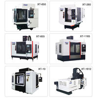Tour à métaux CNC à double usage respectueux de l'environnement, tour à métaux CNC, tour à métaux CNC chinois