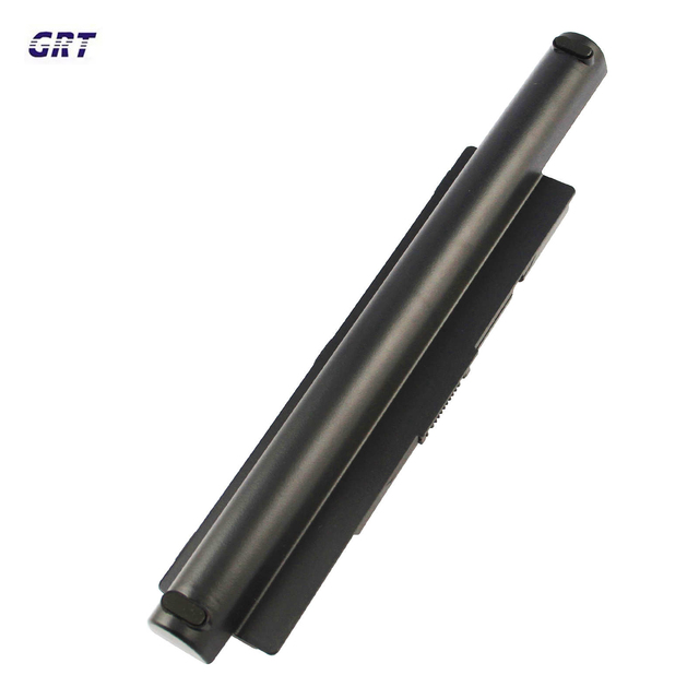 9 Cells 7800mAh Laptop Rechargeable Battery For Toshiba Satellite Satellite A200 A210 A300 PA3534 PA3534U