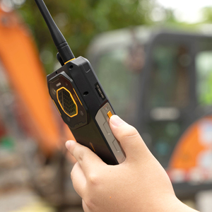 Teléfono Resistente Ulefone Armor 26 Ultra con Walkie-Talkie, Batería <span class=keywords><strong>Mega</strong></span> de 15600 mAh, Carga Rápida de 120 W, Resistente al Agua, Smartphone 5G - Product Image 2