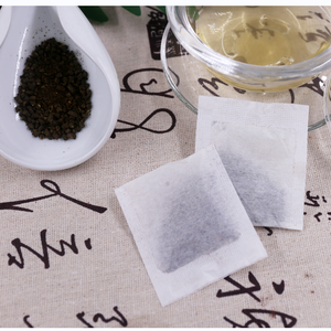 Té de hierbas que nutre el riñón, té de energía para la fórmula de tónico renal para promover la función del riñón