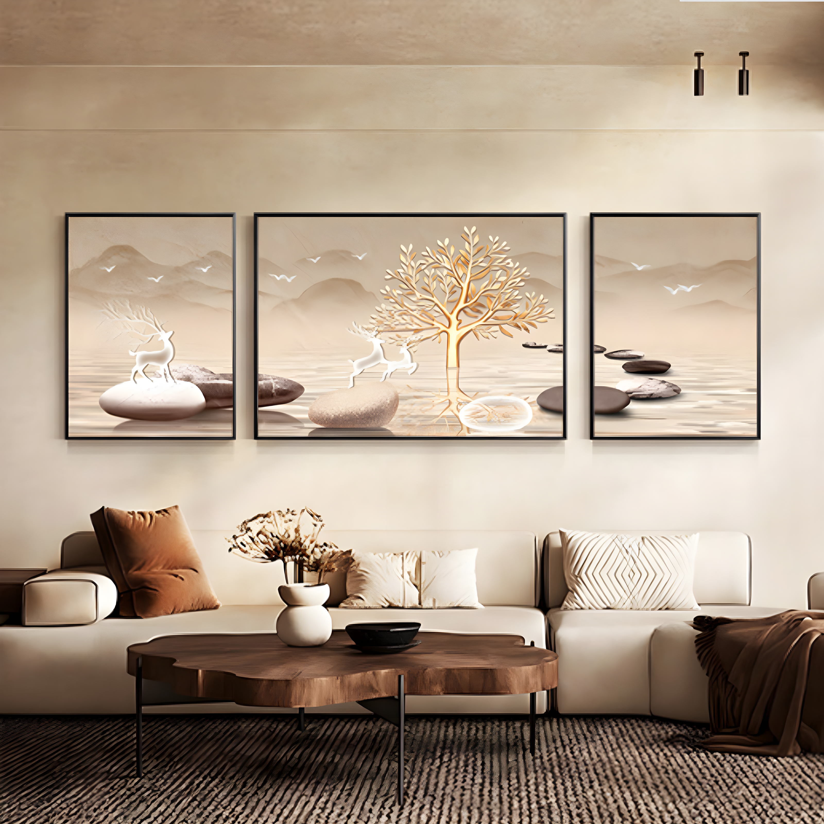 Référence: MC612014