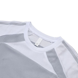 25-26 maglie da calcio retrò da uomo di alta qualità per partite in casa e fuori casa divise da calcio della squadra di maglie Thai - Product Image 2