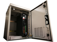 Redresseur de télécommunications 48V, alimentation électrique de télécommunications 24V CC, 900W, 1kW, 1,5kW, 2kW, redresseur 3000W, onduleur 3KVA