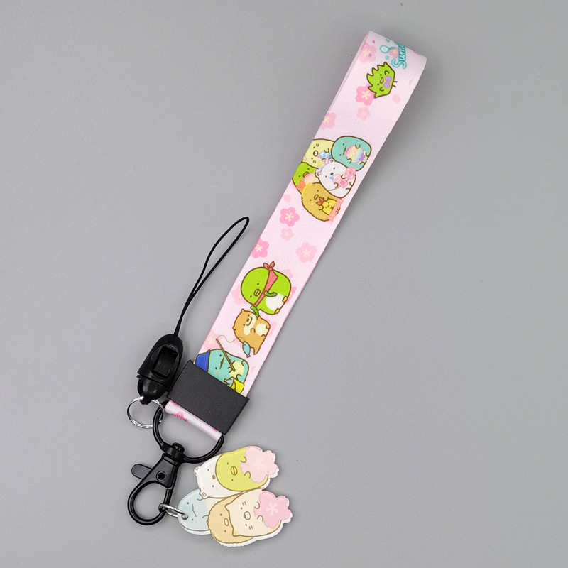 Biografía de esquina ds50