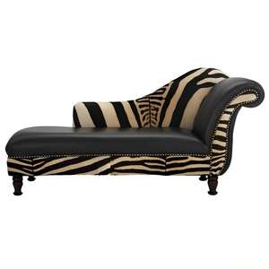 <span class=keywords><strong>Chaise</strong></span> <span class=keywords><strong>longue</strong></span> inclinable en bois massif, style moderne rétro de luxe pour salon et chambre à coucher, confortable pour dormir et se détendre - Product Image 1