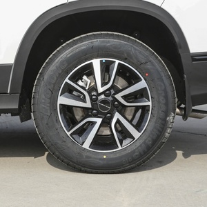 SUV d'occasion <span class=keywords><strong>DFSK</strong></span> T5 <span class=keywords><strong>2023</strong></span> haute puissance, 1.5T, 5 portes, 5 places, automatique, toit ouvrant panoramique, grand espace de chargement, essence, conduite à gauche - Product Image 5