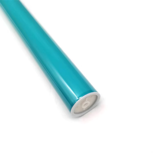 Couleur d'origine pour OPC DRUM HP55A P3015 P3011 P3016 M525dn M525f CE255A 55A HP LaserJet P3010/P3015/P3015d/P3015dn/P3015x <span class=keywords><strong>CE255X</strong></span> - Product Image 4