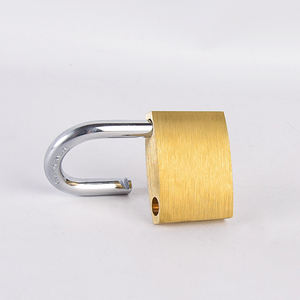 Heap-bloqueo <span class=keywords><strong>de</strong></span> <span class=keywords><strong>precio</strong></span> a prueba <span class=keywords><strong>de</strong></span> agua, bloqueo <span class=keywords><strong>de</strong></span> <span class=keywords><strong>precio</strong></span> a prueba <span class=keywords><strong>de</strong></span> agua - Product Image 3