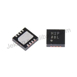 Amplificateurs opérationnels haute vitesse à circuit intégré Jeking LFCSP-8 ADA4896-2ACPZ-R7 - Product Image 2