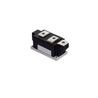 Module d'alimentation électronique 100 % original et neuf TD570N16KOF PM300RLA060 IGBT SCR Thyristor Diode 570A 1600V