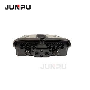 Caja de Distribución de <span class=keywords><strong>Fibra</strong></span> Óptica <span class=keywords><strong>FDT</strong></span> FTTH de 16 Núcleos, Caja Terminal de <span class=keywords><strong>Fibra</strong></span> Óptica IP68 - Product Image 6